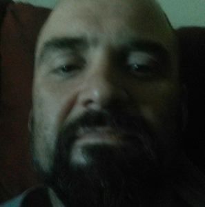 Meet your Posher, Christian